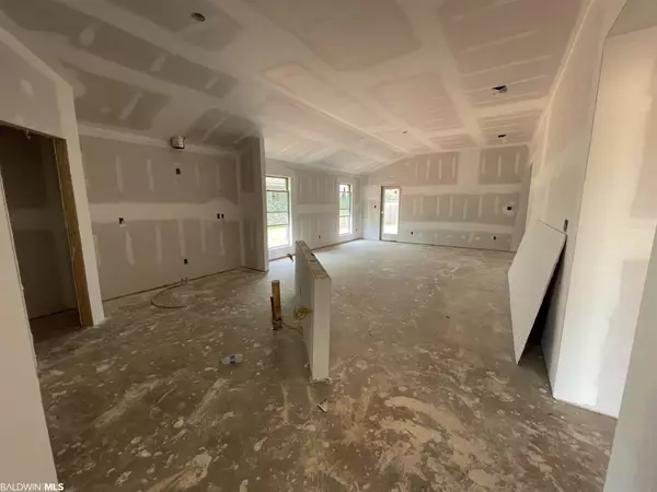 Daphne, AL 26526,24876 Slater Mill Road