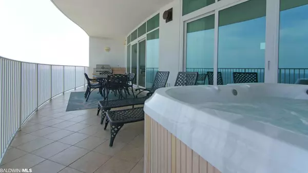 Orange Beach, AL 36561,26350 Perdido Beach Boulevard #C-2404