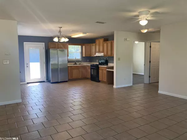 Axis, AL 36525,11250 Long Road