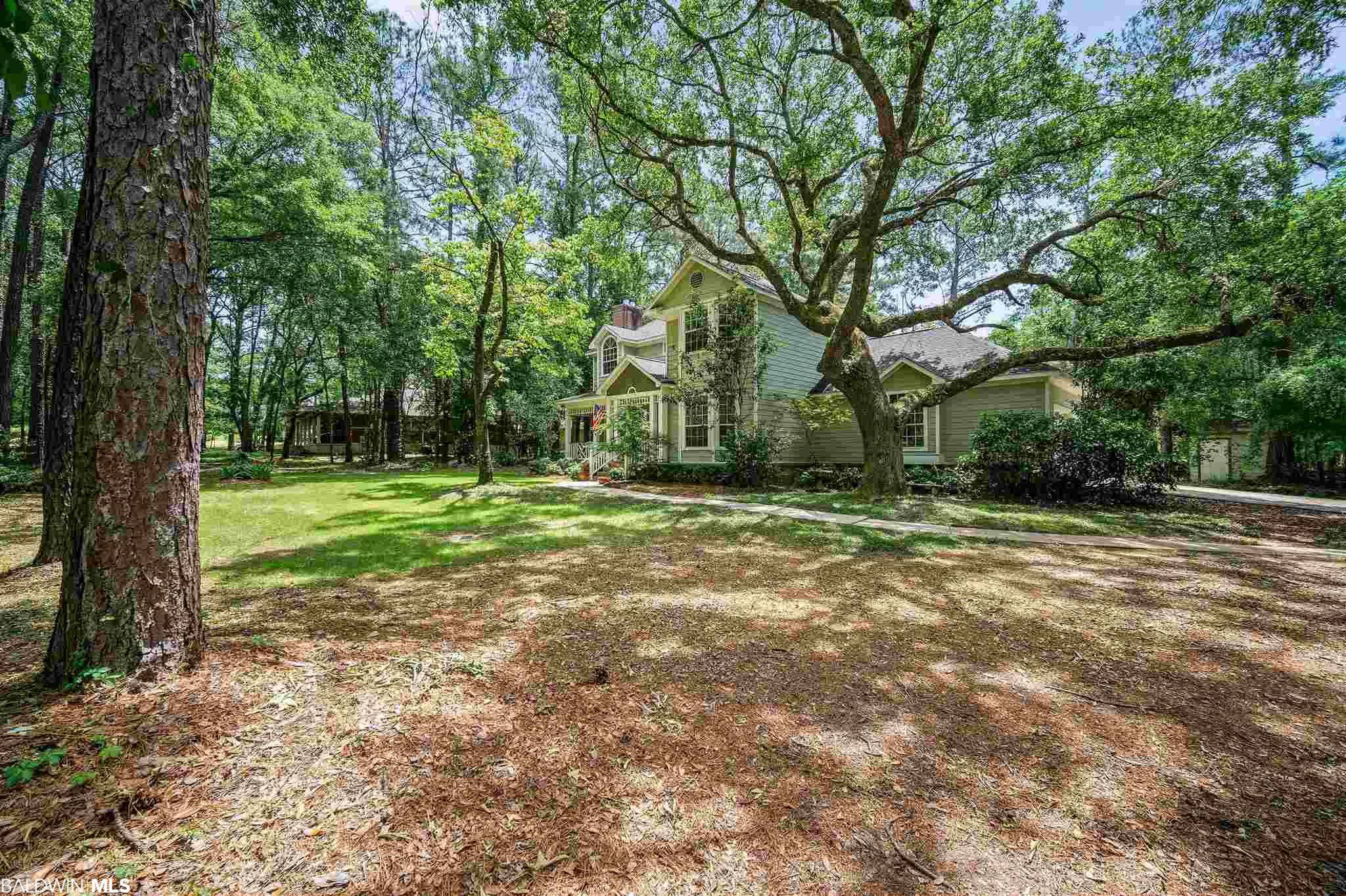 Spanish Fort, AL 36527,7182 Saluda Boulevard