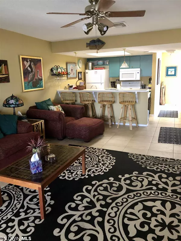 Gulf Shores, AL 36542,108 W 8th Avenue #3