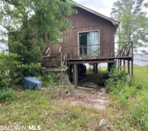 Lillian, AL 36549,35998 Boykin Boulevard