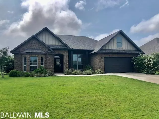 Gulf Shores, AL 36542,7051 Rocky Road Loop