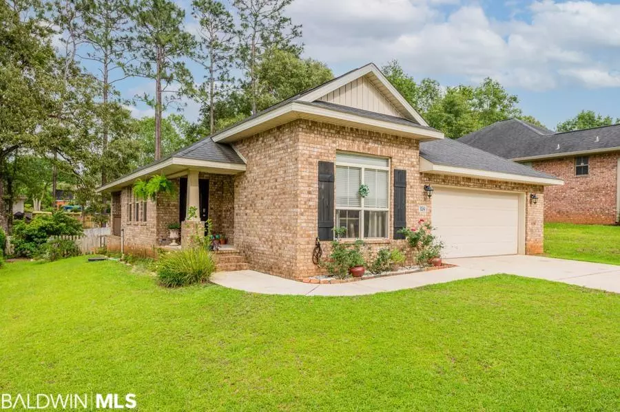 Daphne, AL 36526,9024 Brookside Lane