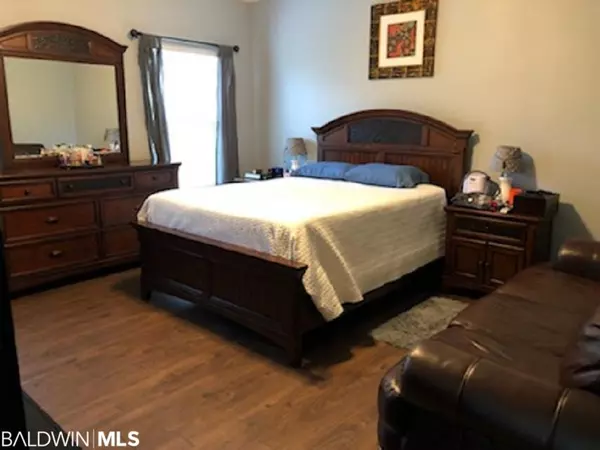 Semmes, AL 36575,9782 S Winchester Drive