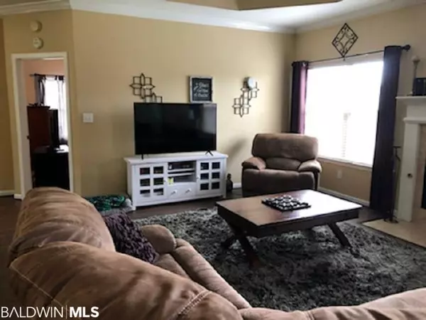 Semmes, AL 36575,9782 S Winchester Drive