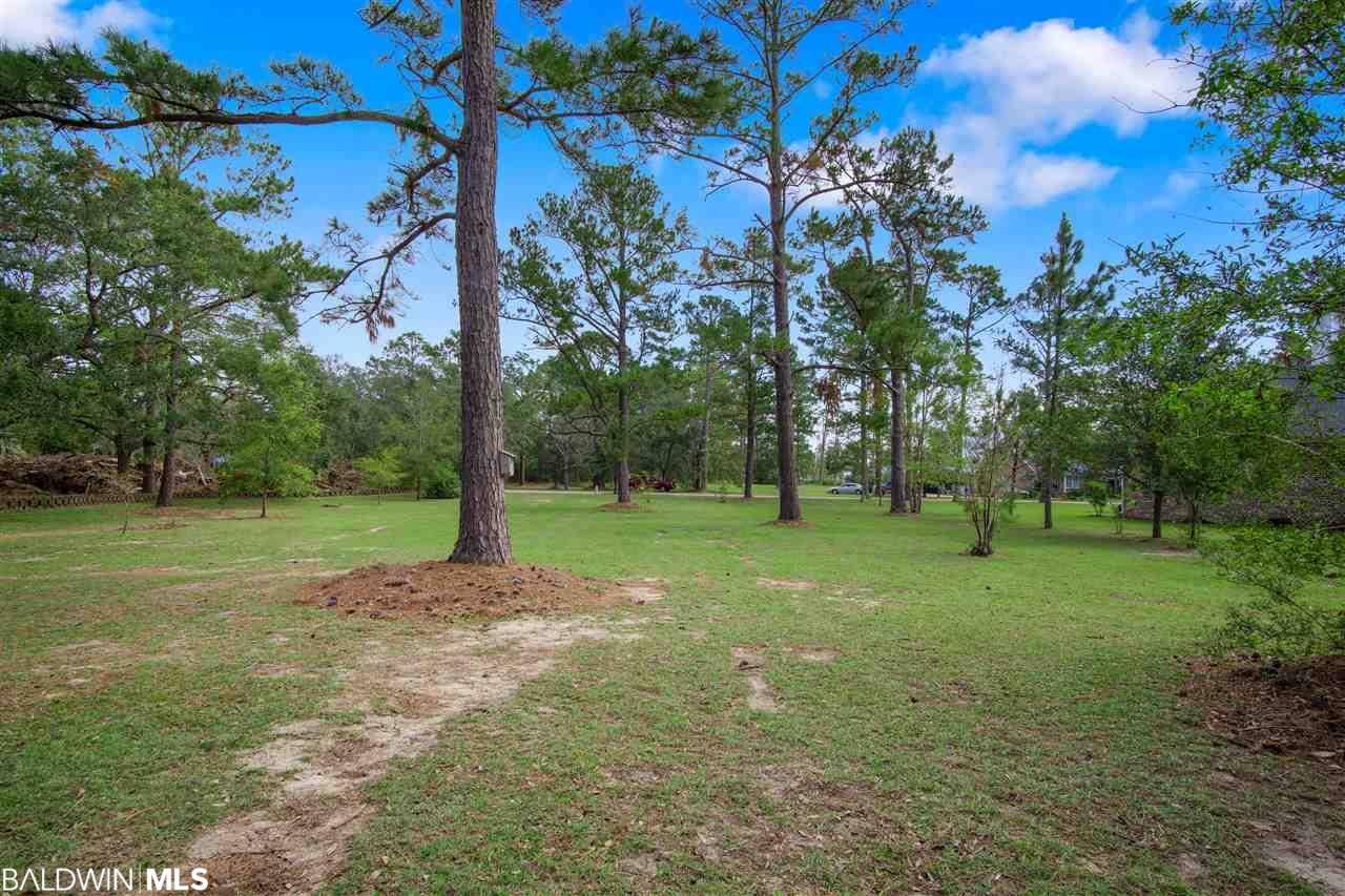 0 E Quarry Drive, Elberta, AL 36530