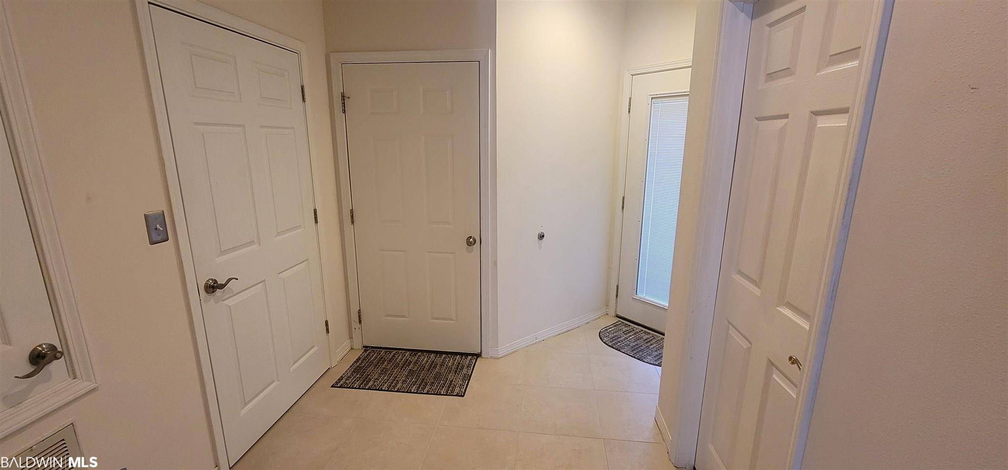 Gulf Shores, AL 36542,501 Cotton Creek Drive #105