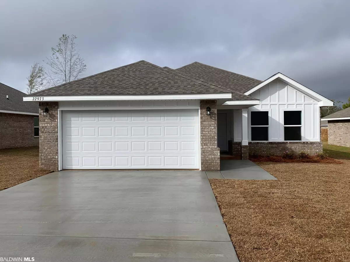 Robertsdale, AL 36567,22973 Lance Drive