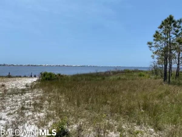 Gulf Shores, AL 36542,Ft Morgan Road