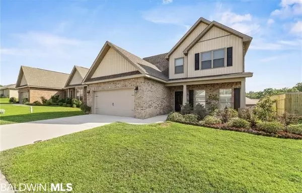 Mobile, AL 36693,6118 Foxtail Loop