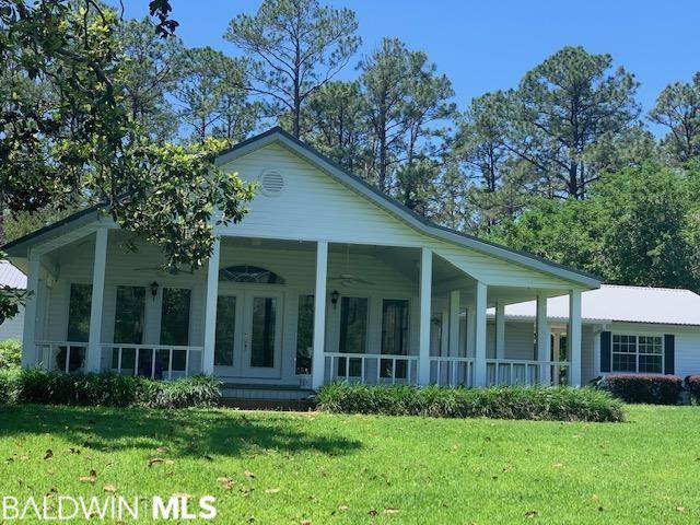 9914 Mcgee Street, Elberta, AL 36530