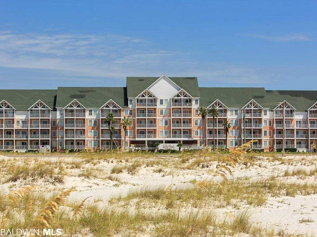 572 E Beach Boulevard #305, Gulf Shores, AL 36542