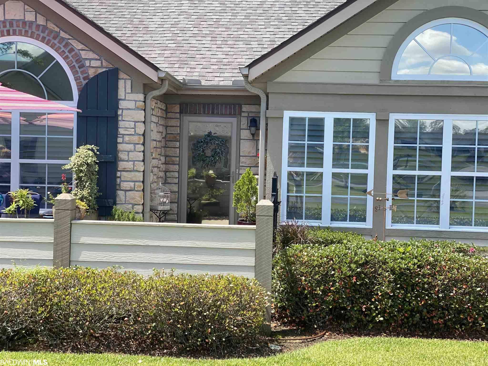 1403 Holmes Avenue #1403, Foley, AL 36535-6927