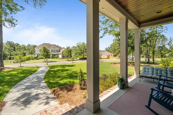Fairhope, AL 36532,522 Falling Water Boulevard