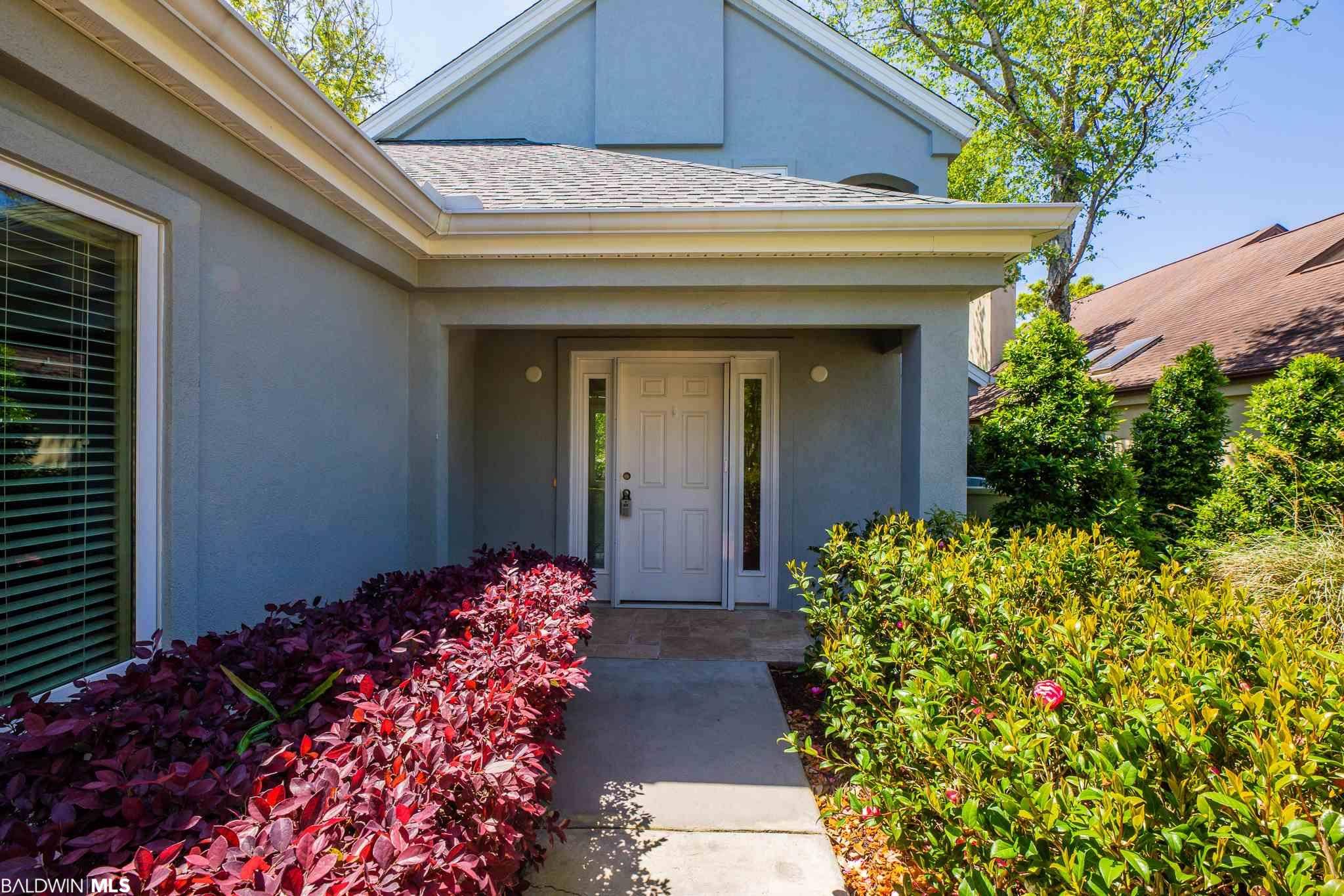 Gulf Shores, AL 36542,631 St. AnDriveews Drive
