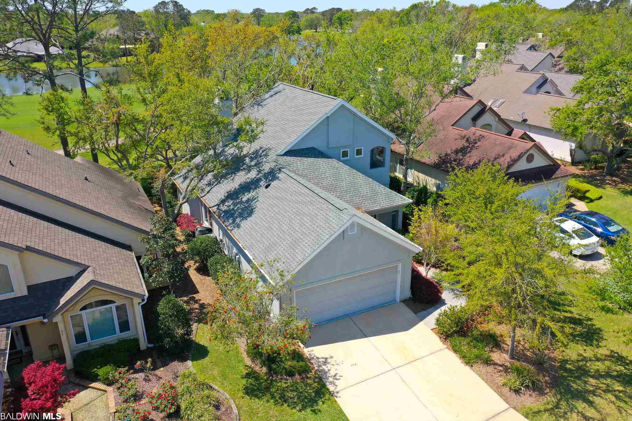 Gulf Shores, AL 36542,631 St. AnDriveews Drive