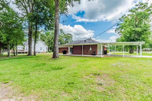 Bay Minette, AL 36507,51606 Fandango Lane