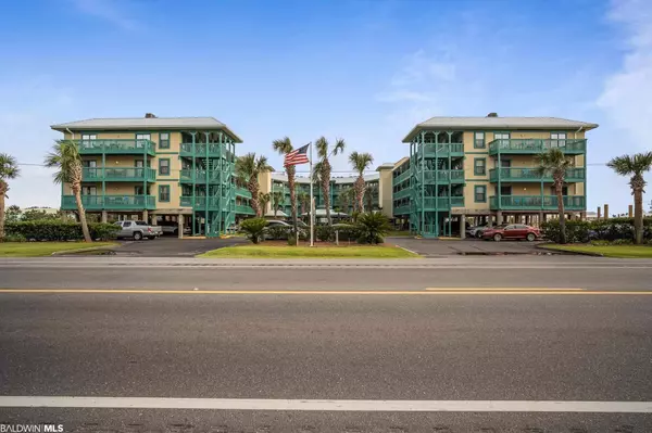 Gulf Shores, AL 36542,952 W Beach Boulevard #203