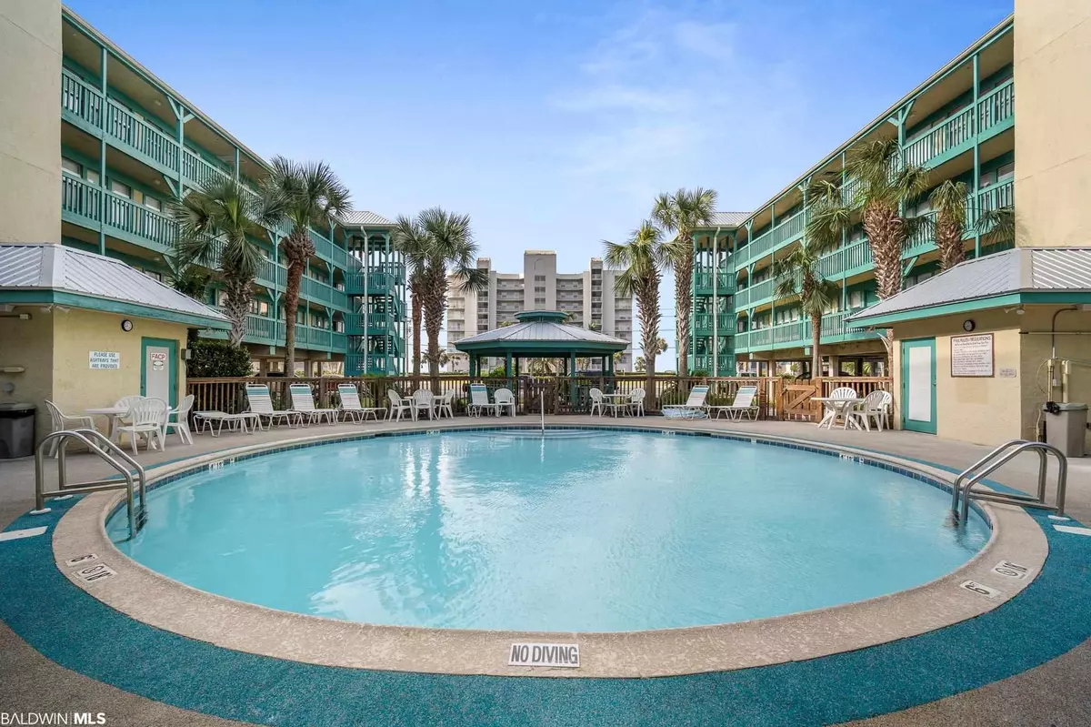 Gulf Shores, AL 36542,952 W Beach Boulevard #203