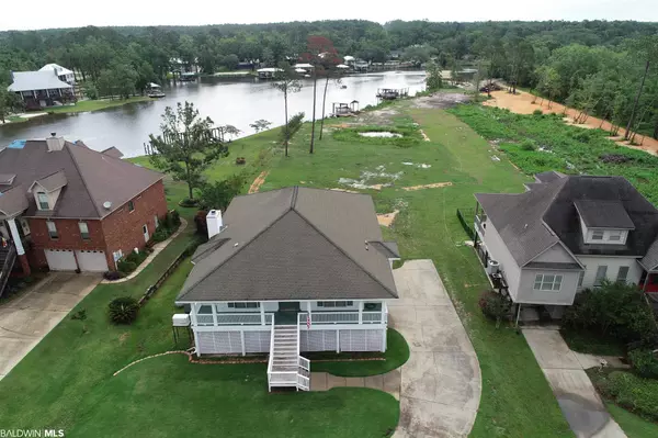 Fairhope, AL 36532,16288 Ferry Road
