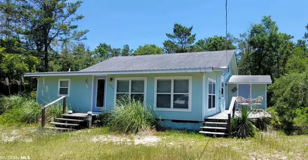 Gulf Shores, AL 36542,2090 Primrose Lane