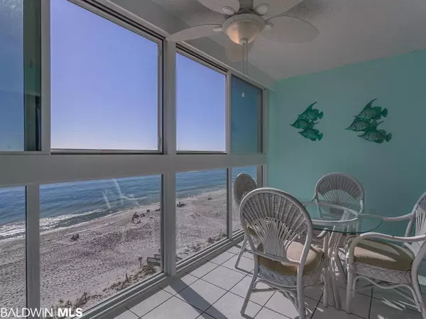 Gulf Shores, AL 36542,1007 W Beach Boulevard #82