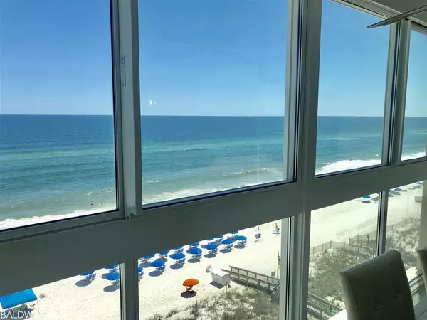 Gulf Shores, AL 36542,1007 W Beach Boulevard #82