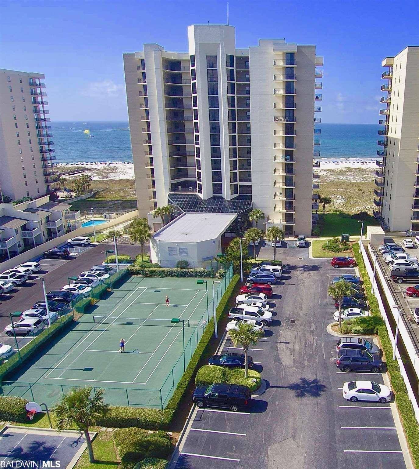 24250 Perdido Beach Boulevard #4141, Orange Beach, AL 36561
