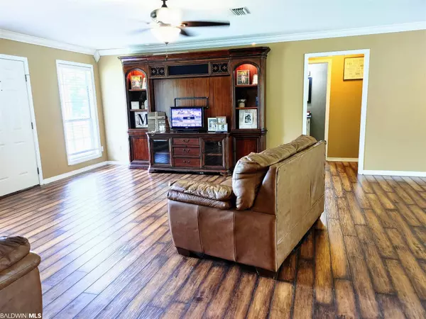 Gilbertown, AL 36908,12570 Highway 17