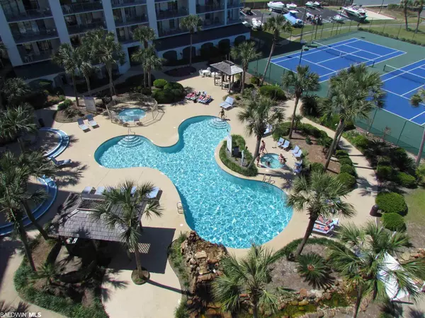 Gulf Shores, AL 36542,1832 W Beach Boulevard #315A