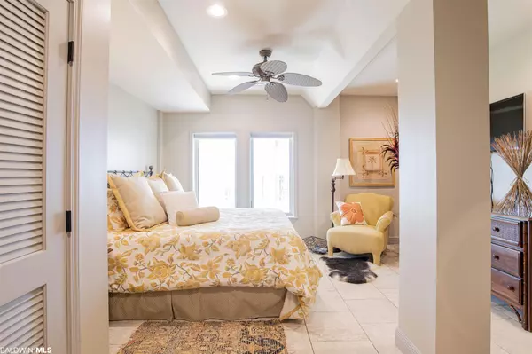 Orange Beach, AL 36561,28232 Burkart Drive