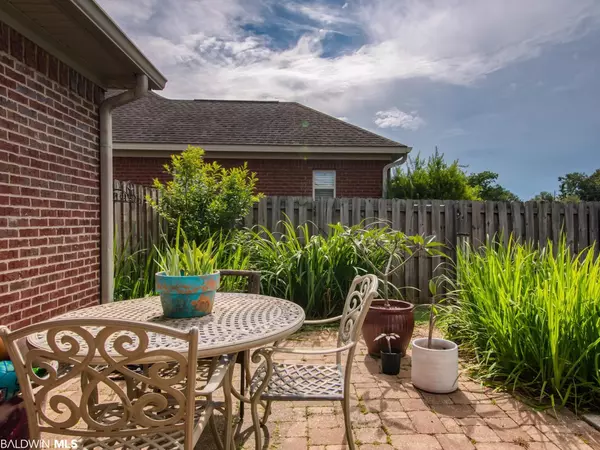 Fairhope, AL 36532,118 Gilbreath Avenue