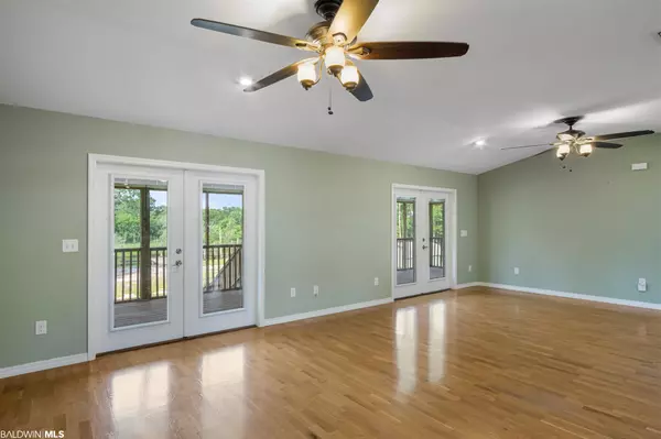 Bon Secour, AL 36511,5910 Heritage Circle