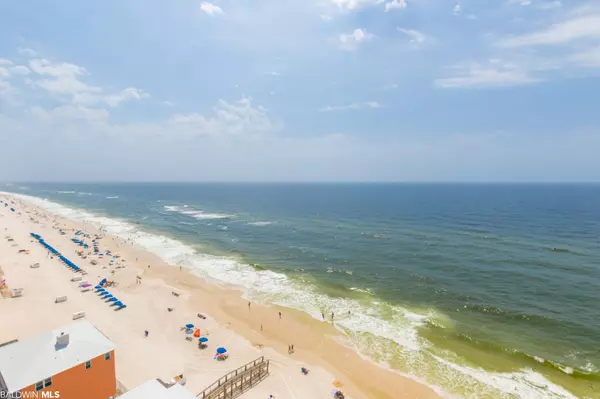 Gulf Shores, AL 36542,921 W Beach Boulevard #506