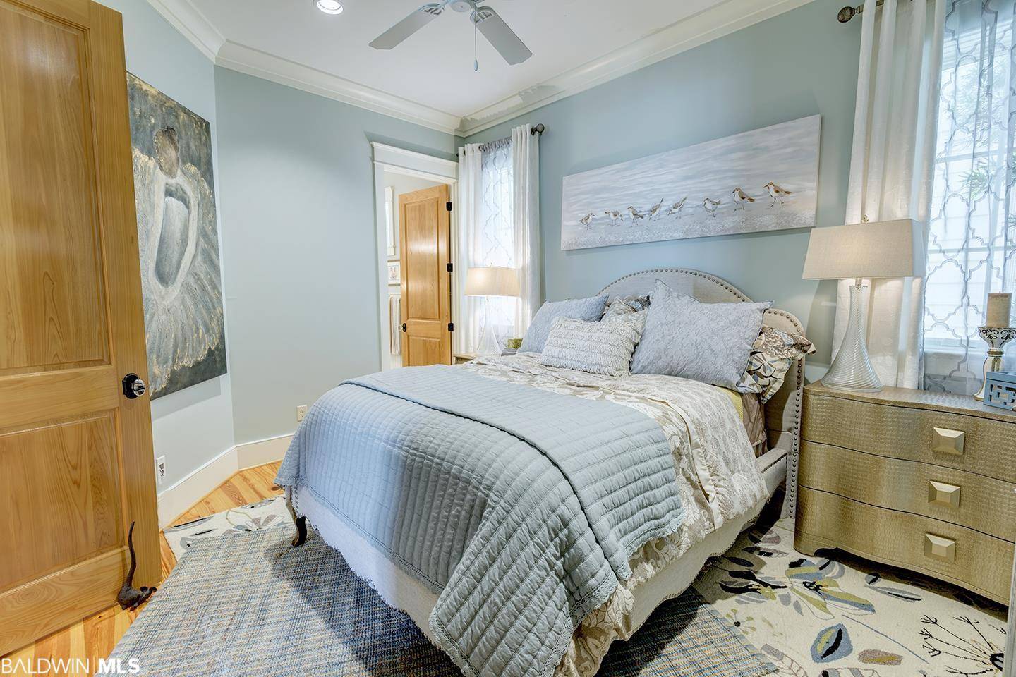 Fairhope, AL 36532,2 Downtown Founders Lane #2