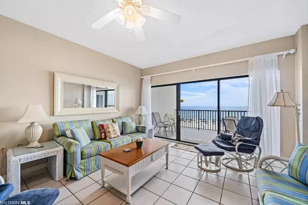 Orange Beach, AL 36561,26266 Perdido Beach Boulevard #315B