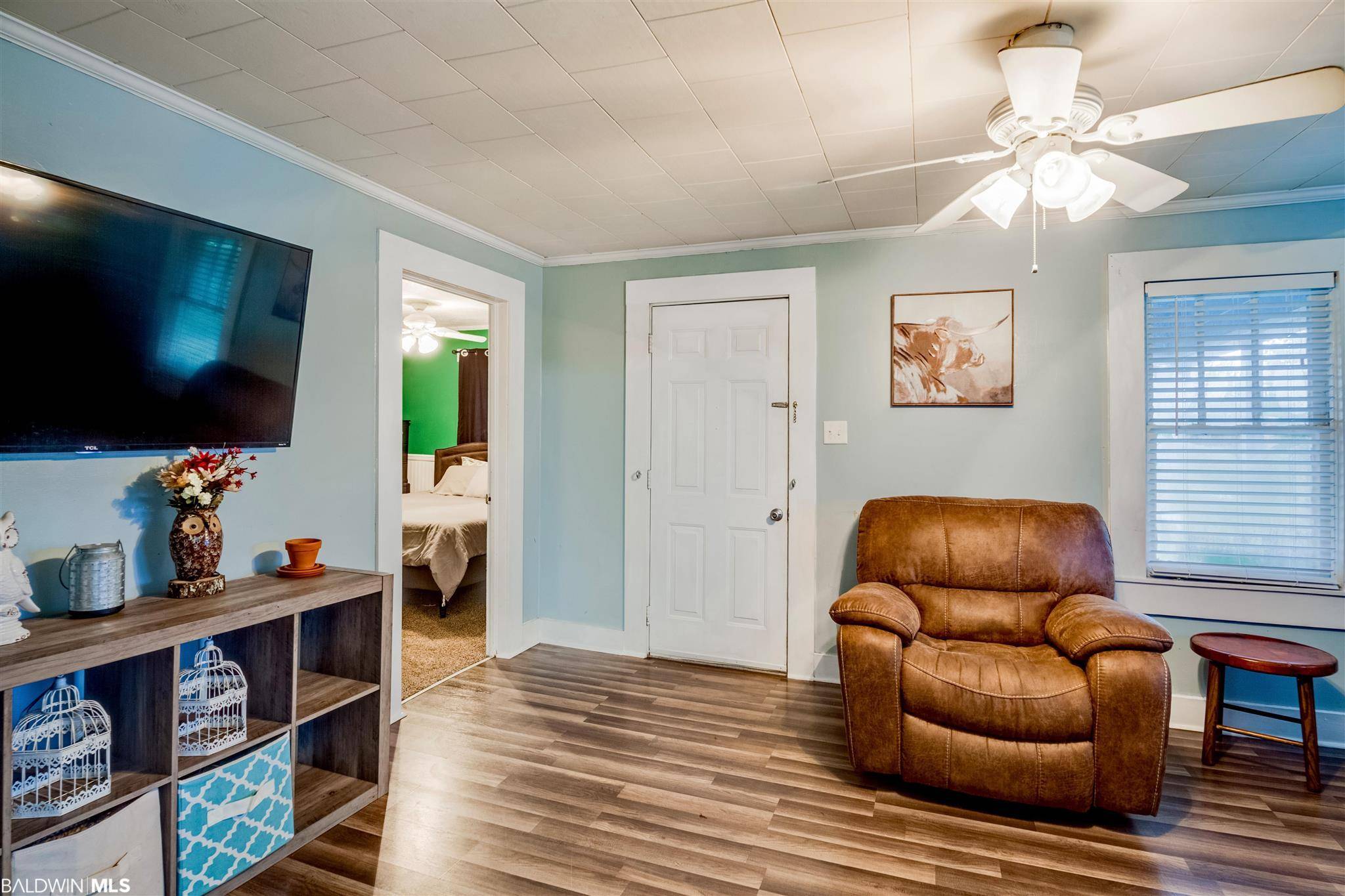 Loxley, AL 36551,2135 S Cypress Street