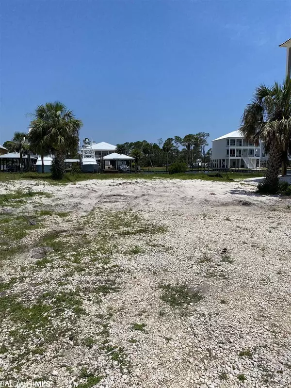 Orange Beach, AL 36561,3816 Jubilee Point Road