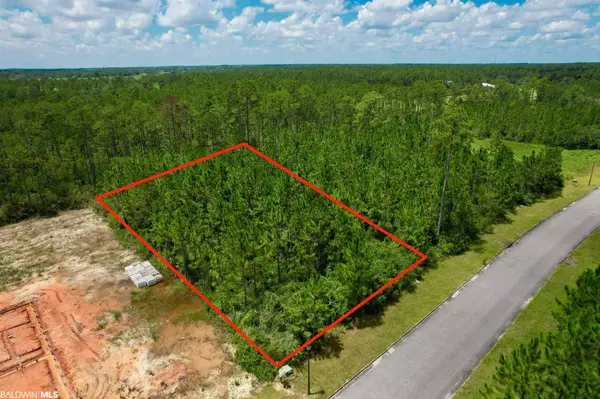 Elberta, AL 36530,0 Tall Timber Lane