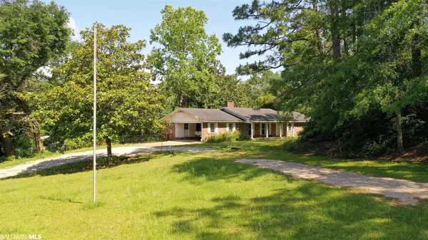 Atmore, AL 36502,533 Green Acres Road