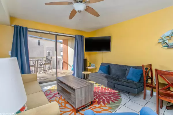 Orange Beach, AL 36561,23094 Perdido Beach Boulevard #203