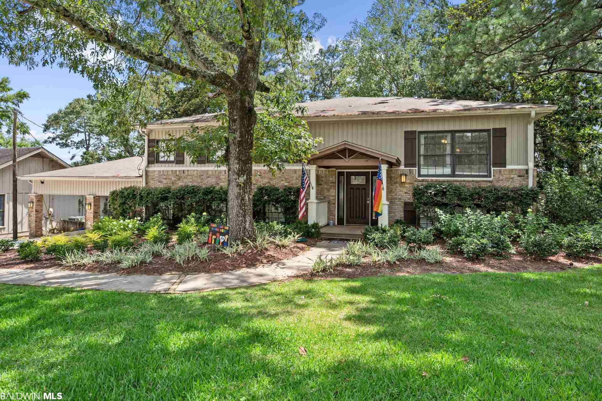104 Malibu Circle, Daphne, AL 36526