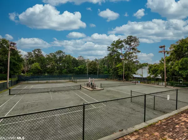 Fairhope, AL 36532,17110 Tennis Club Drive