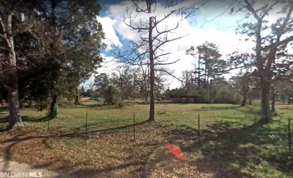 46 Ridge Road, Castleberry, AL 36432