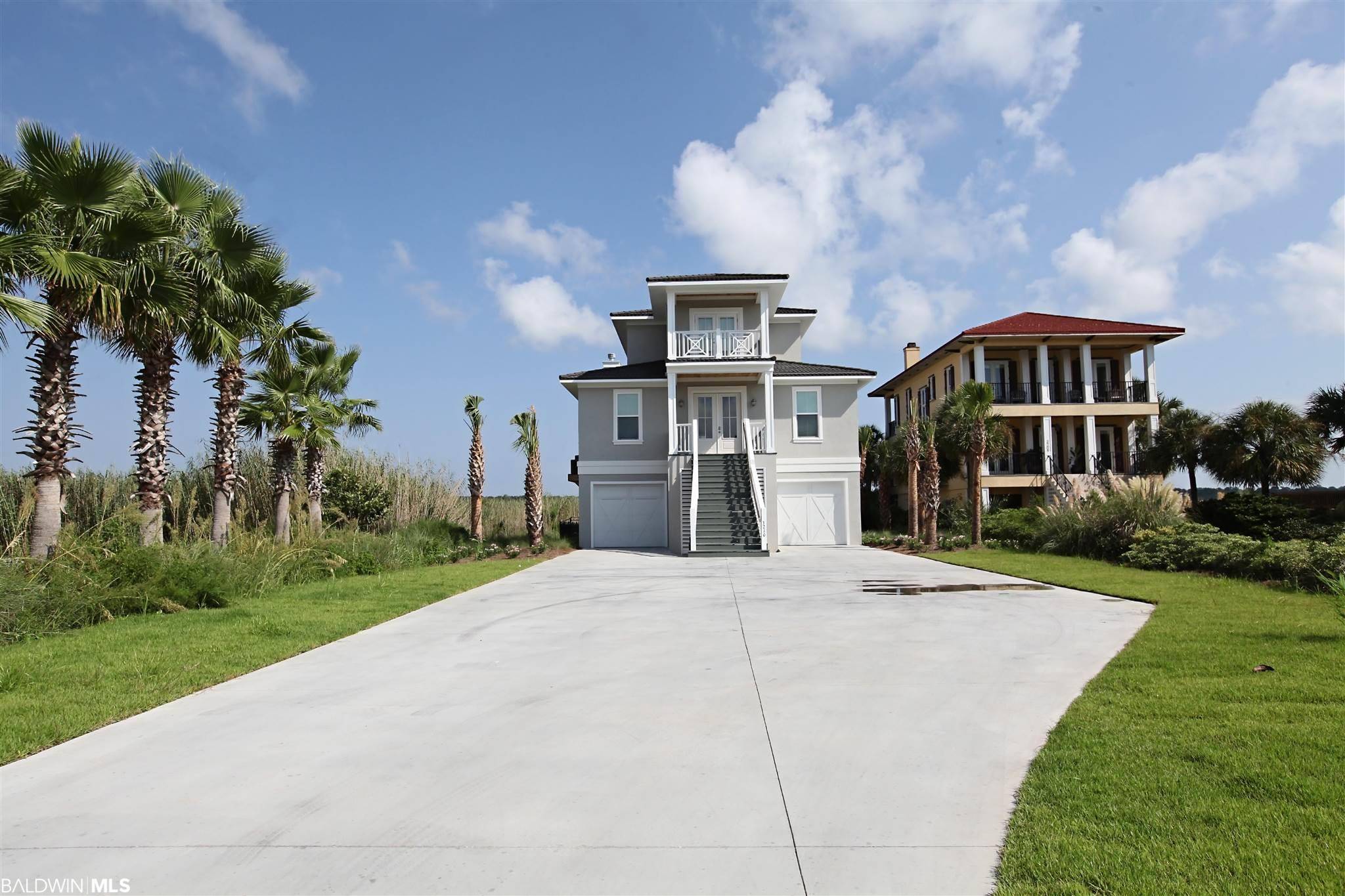 3210 Sanddollar Lane, Gulf Shores, AL 36542