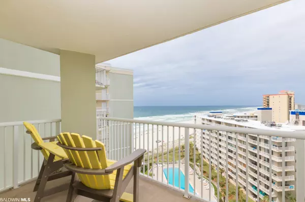 Orange Beach, AL 36561,24568 Perdido Beach Boulevard #1108