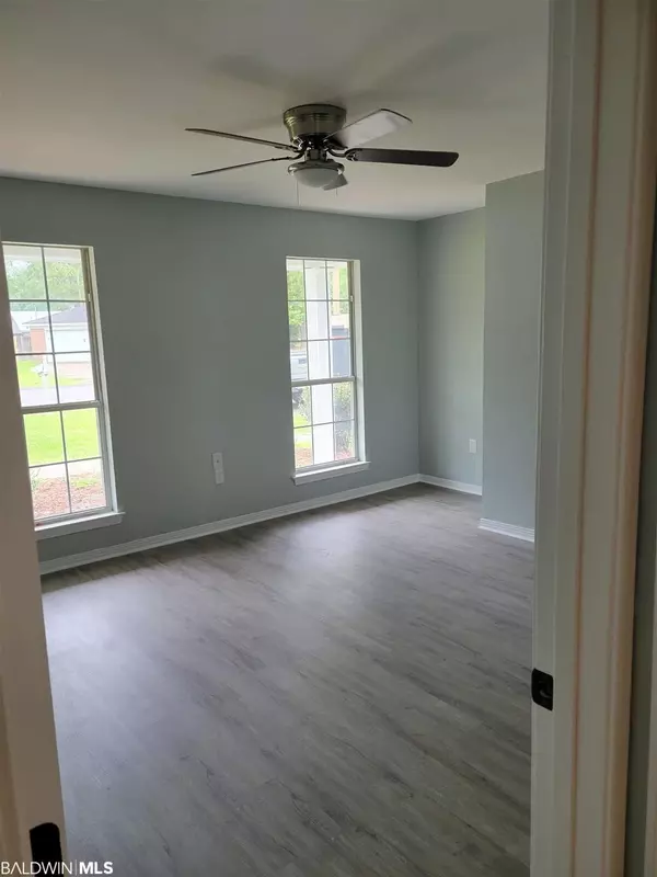 Daphne, AL 36526,118 Cherryhill Drive