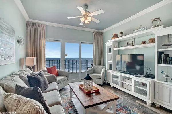 Gulf Shores, AL 36542,401 E Beach Boulevard #704