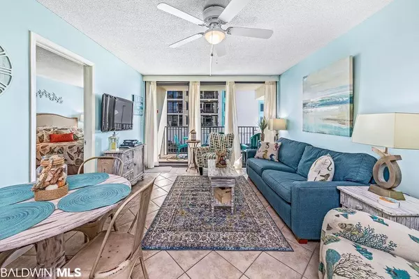 Gulf Shores, AL 36542,407 W Beach Boulevard #171